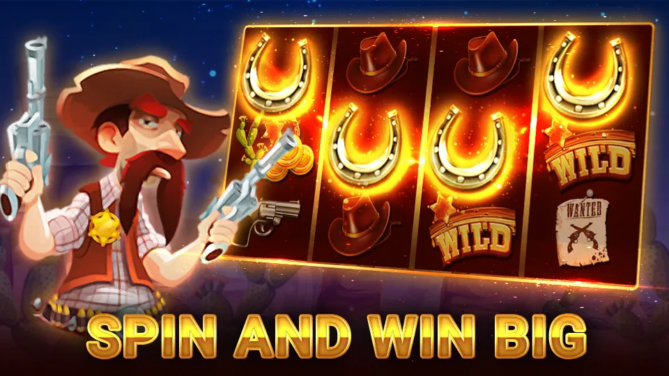 c168 win giải trí cuối tuần