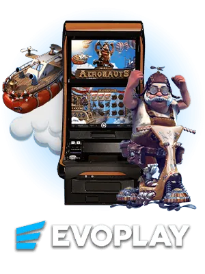 Cá cược eSports tại c168 win