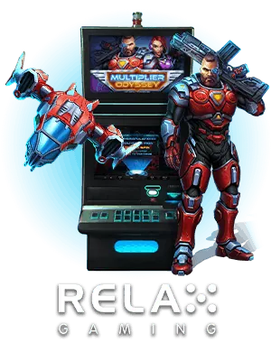 Rút tiền thắng cược từ c168 Win