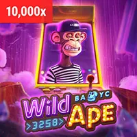 Trò chơi Poker tại c168 win
