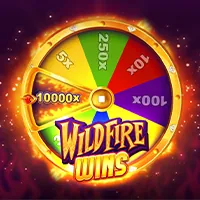 Trò chơi Nổ Hũ (Slots) tại c168 win