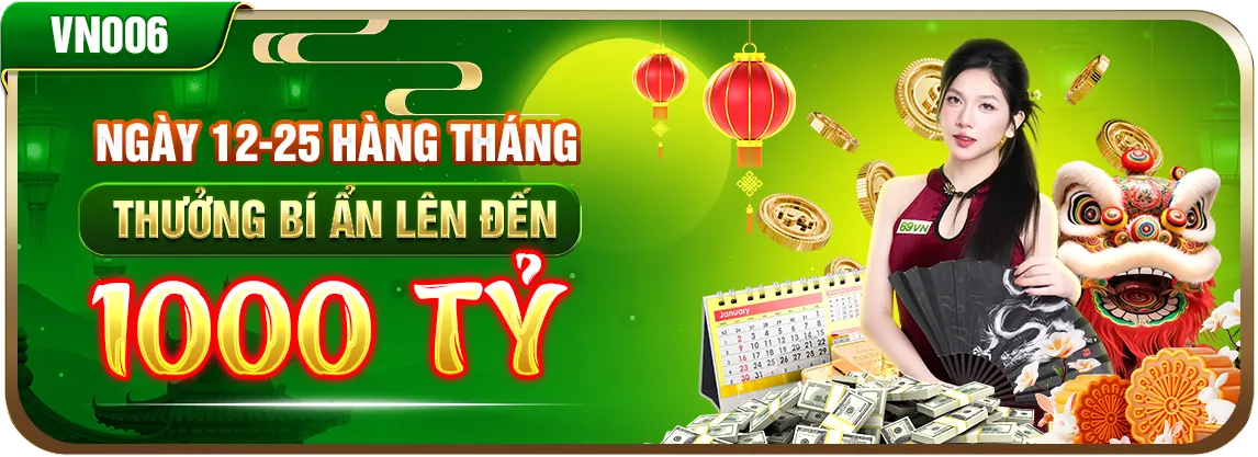 Hình ảnh chính về nền tảng c168 win