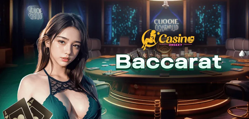 Trò chơi casino trực tuyến c168 win