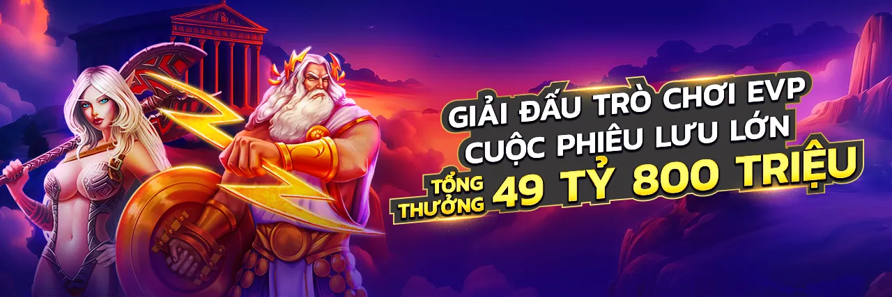 Hình ảnh trung tâm hỗ trợ c168 Win 2026 chuyên nghiệp
