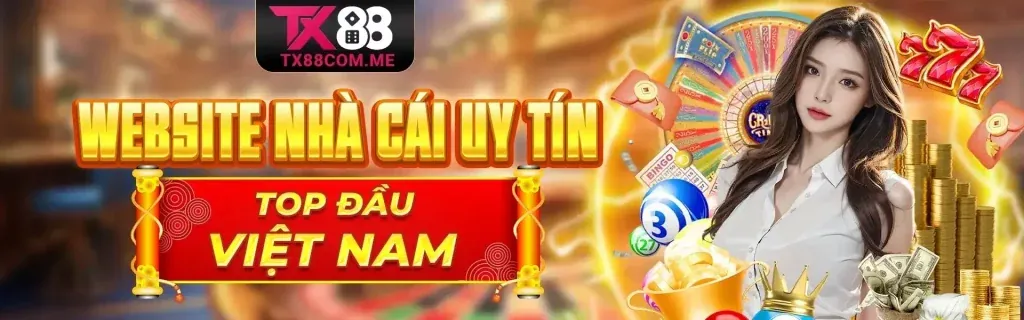 Tiền thưởng chào mừng c168 win