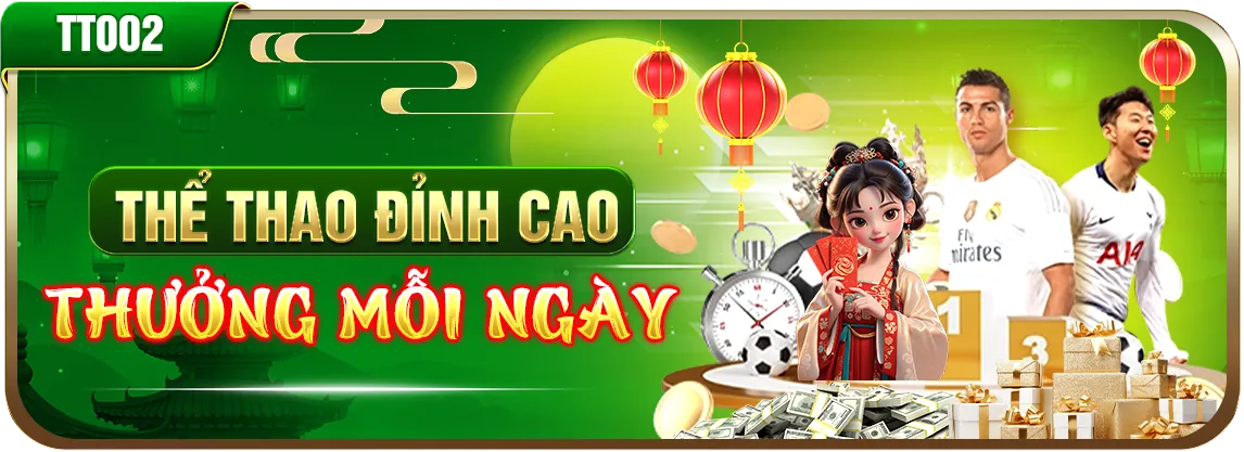 Hình ảnh minh họa Chính sách Bảo mật c168 win, bảo vệ dữ liệu người chơi
