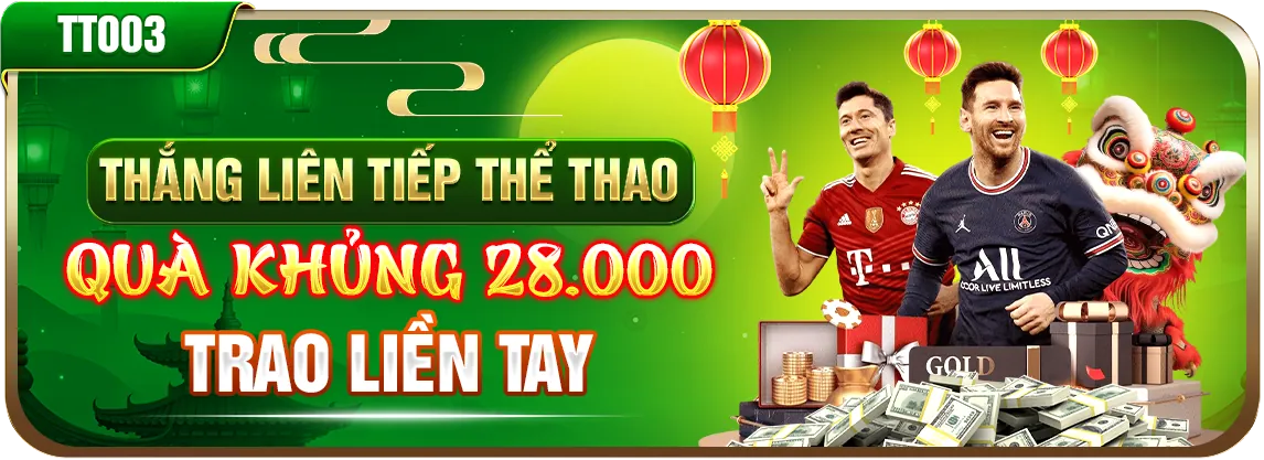 Hoàn trả hàng ngày tại c168 win