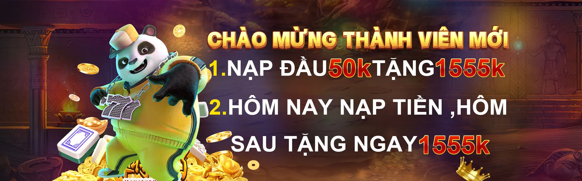 Chương Trình Hoàn Trả Nạp Tiền Hàng Ngày c168 win