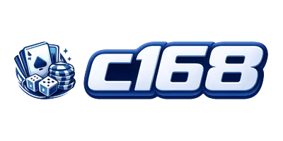c168 win