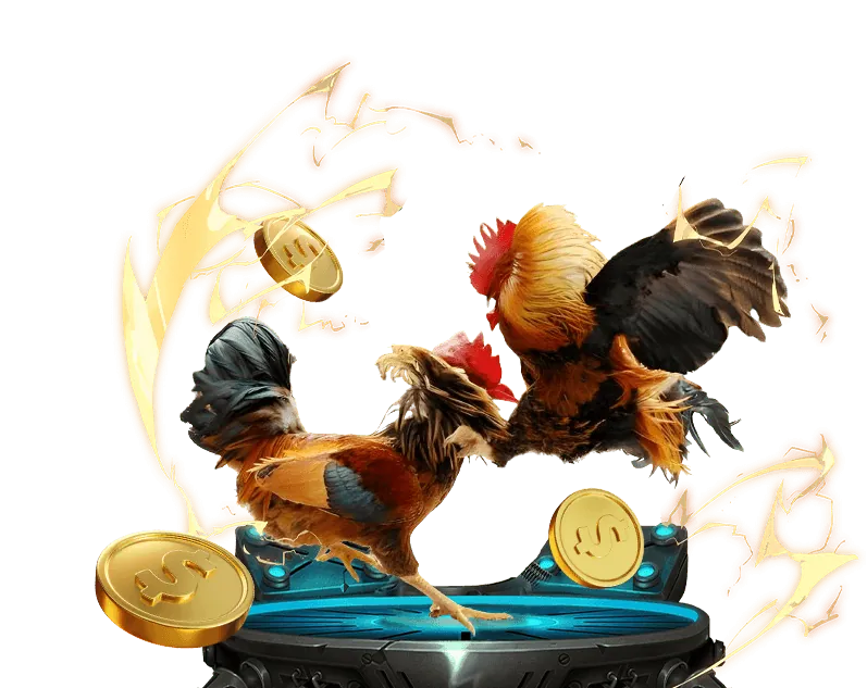 Hình ảnh về cá cược có trách nhiệm tại C168WIN