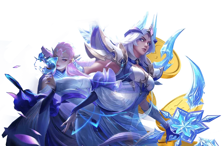 Các trò chơi đa dạng tại C168WIN