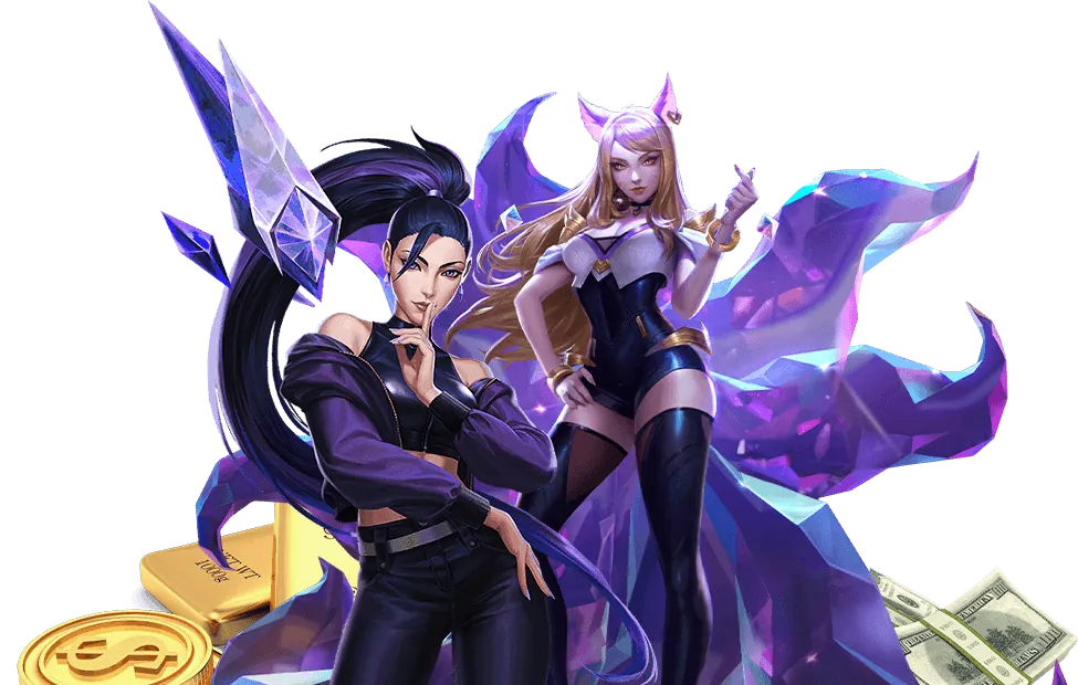 Cá cược thể thao trực tiếp tại c168 win