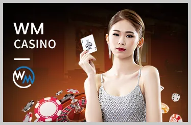 Trải nghiệm Sòng bạc trực tuyến C168WIN
