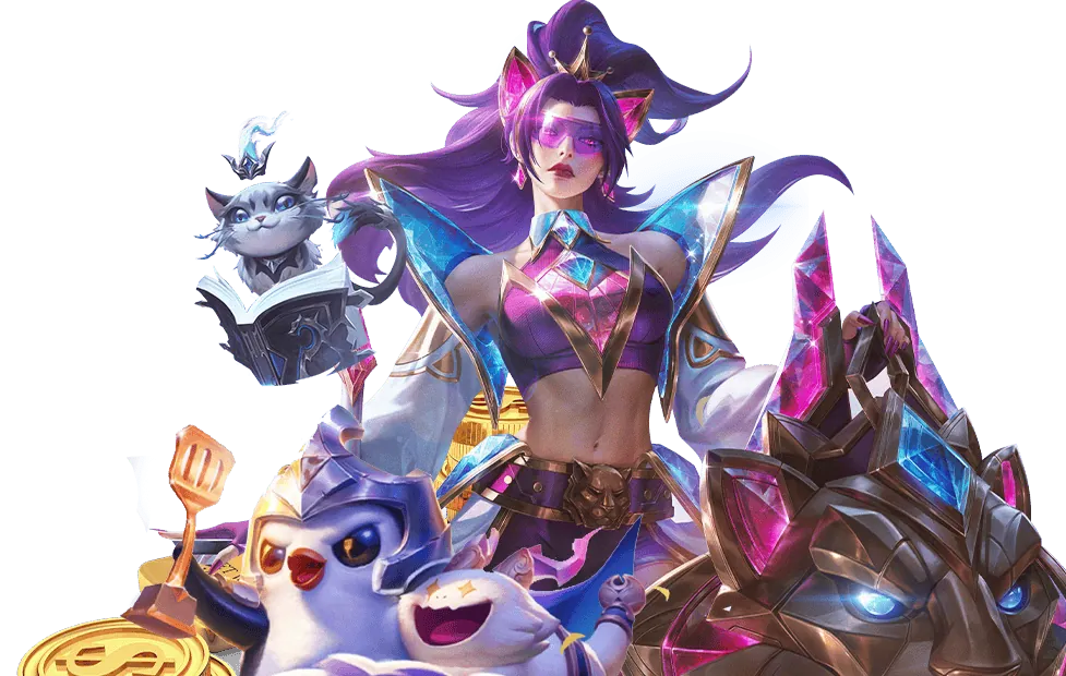 Các bước đăng ký tài khoản c168 win