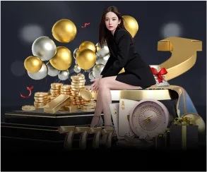 Ưu đãi hoàn trả cao hơn cho thành viên VIP C168 Win
