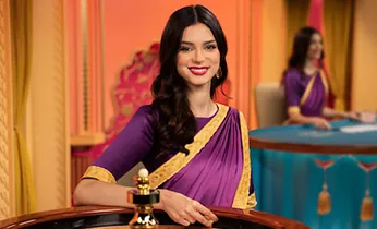 Biểu tượng quả bóng đá và các môn thể thao khác